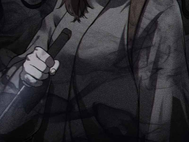 Người Chơi Không Thể Thăng Cấp Chap 67 - Next Chap 68