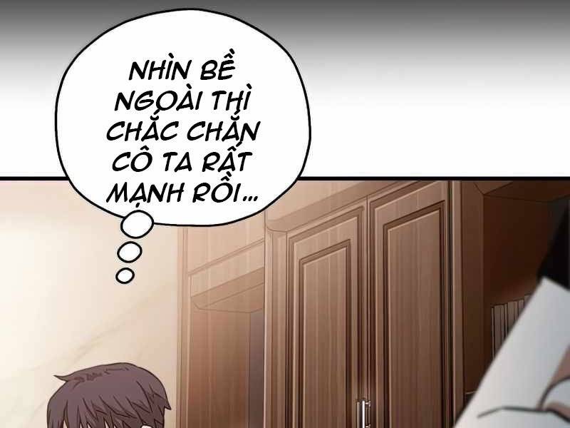 Người Chơi Không Thể Thăng Cấp Chap 67 - Next Chap 68