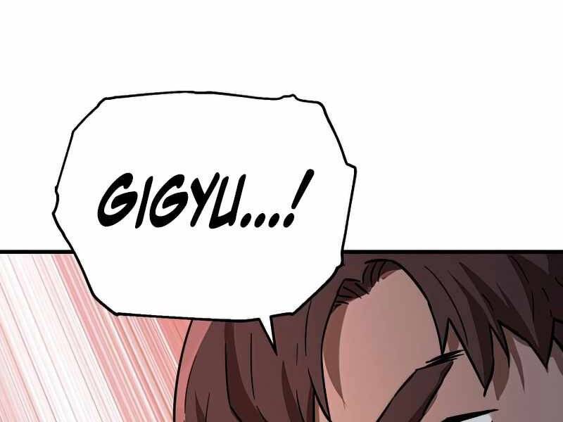Người Chơi Không Thể Thăng Cấp Chap 67 - Next Chap 68