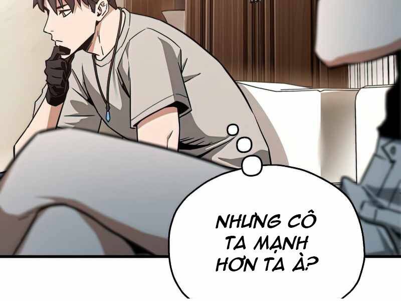 Người Chơi Không Thể Thăng Cấp Chap 67 - Next Chap 68