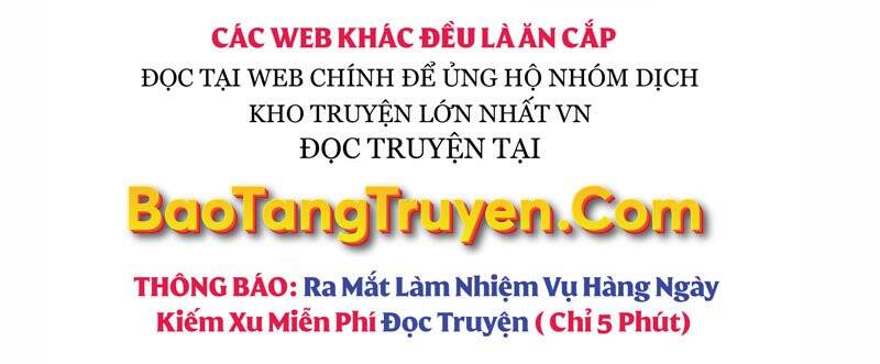 Người Chơi Không Thể Thăng Cấp Chap 67 - Next Chap 68