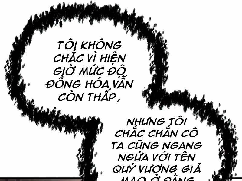 Người Chơi Không Thể Thăng Cấp Chap 67 - Next Chap 68