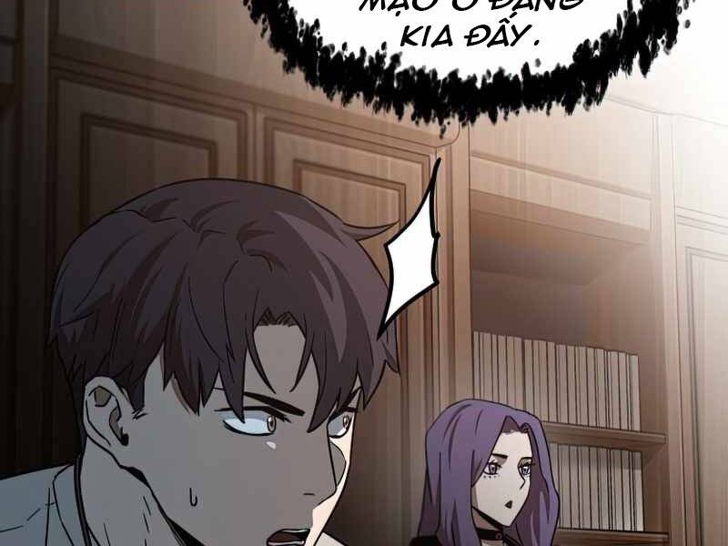 Người Chơi Không Thể Thăng Cấp Chap 67 - Next Chap 68