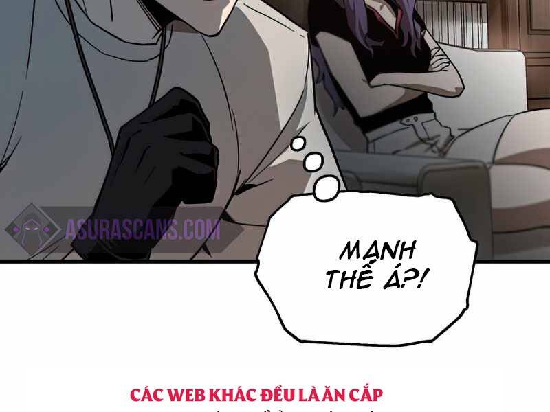 Người Chơi Không Thể Thăng Cấp Chap 67 - Next Chap 68