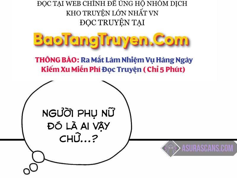 Người Chơi Không Thể Thăng Cấp Chap 67 - Next Chap 68