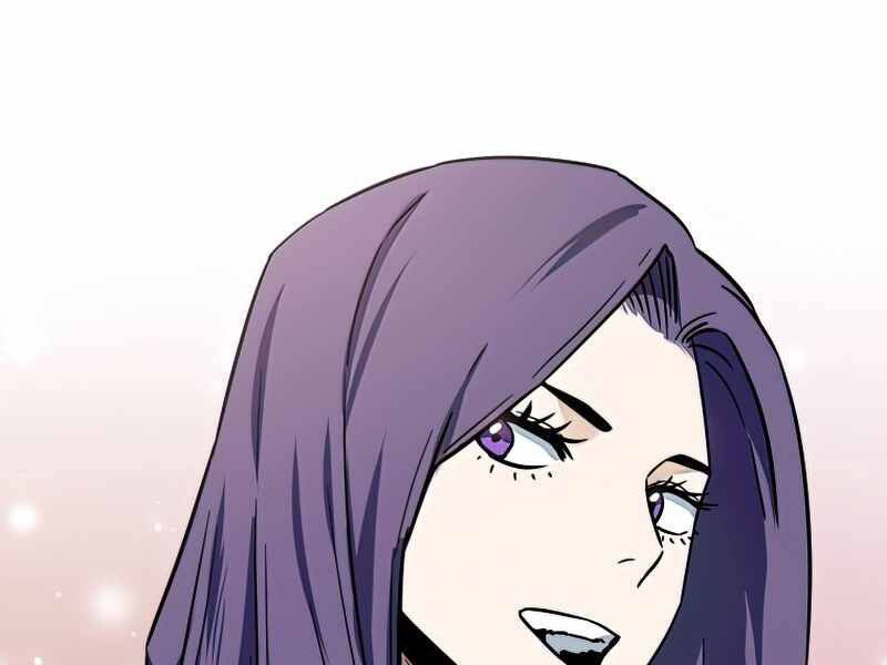 Người Chơi Không Thể Thăng Cấp Chap 67 - Next Chap 68