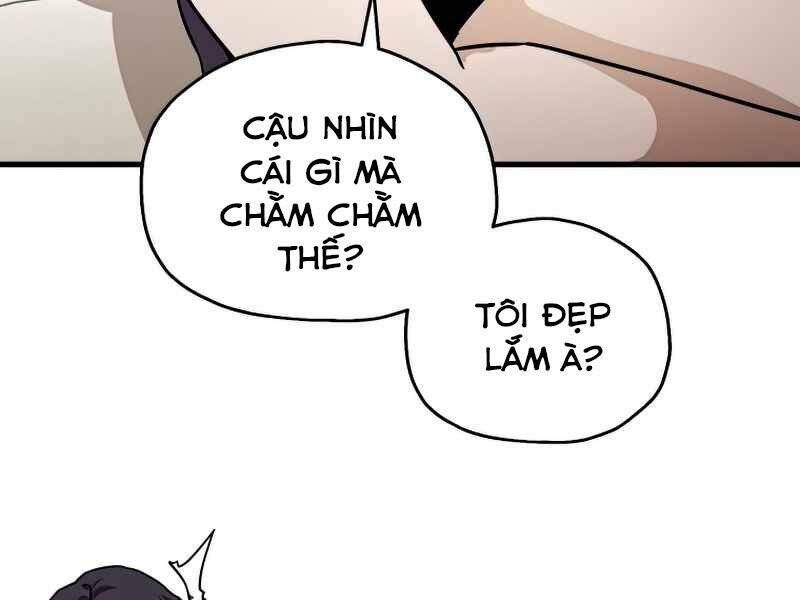 Người Chơi Không Thể Thăng Cấp Chap 67 - Next Chap 68