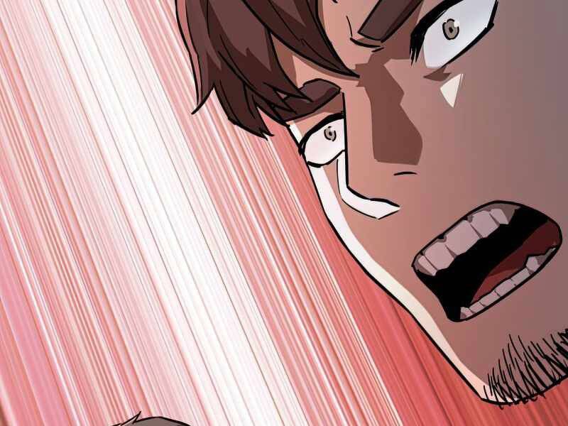 Người Chơi Không Thể Thăng Cấp Chap 67 - Next Chap 68