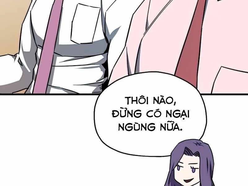 Người Chơi Không Thể Thăng Cấp Chap 67 - Next Chap 68