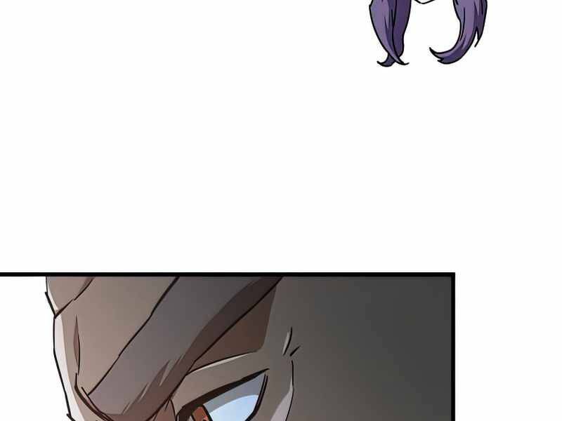 Người Chơi Không Thể Thăng Cấp Chap 67 - Next Chap 68