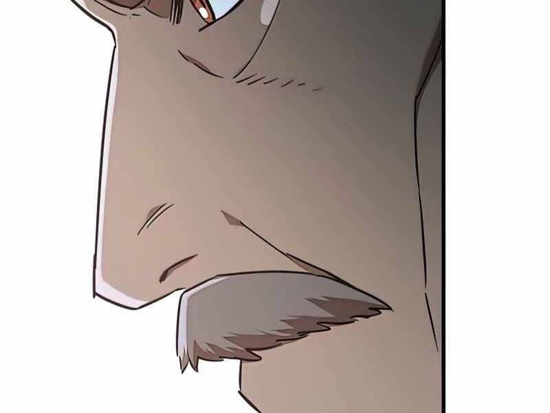 Người Chơi Không Thể Thăng Cấp Chap 67 - Next Chap 68