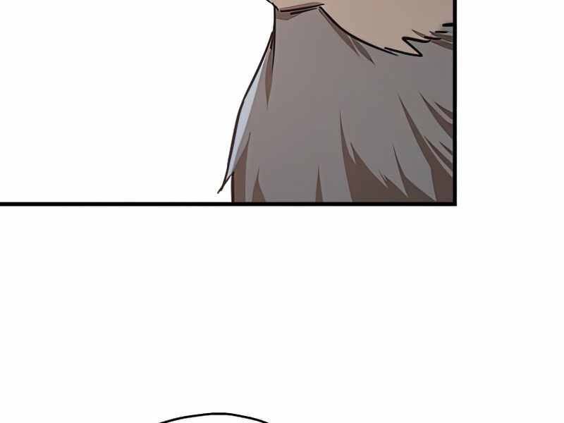 Người Chơi Không Thể Thăng Cấp Chap 67 - Next Chap 68