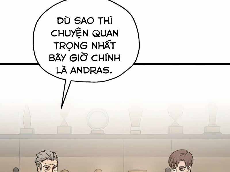 Người Chơi Không Thể Thăng Cấp Chap 67 - Next Chap 68
