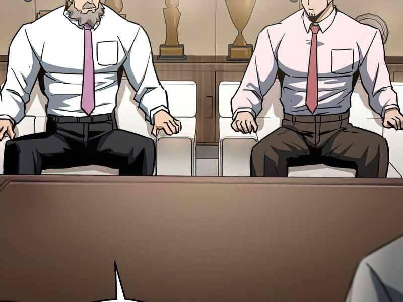 Người Chơi Không Thể Thăng Cấp Chap 67 - Next Chap 68