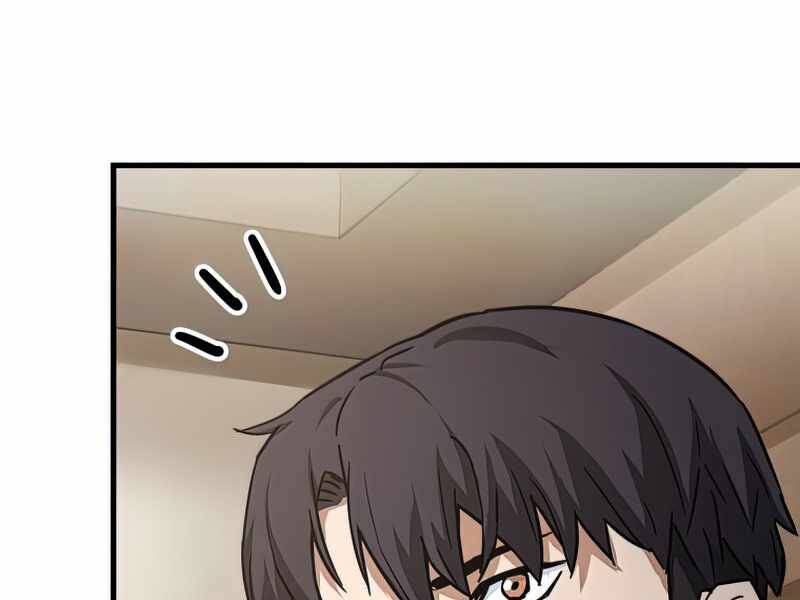 Người Chơi Không Thể Thăng Cấp Chap 67 - Next Chap 68
