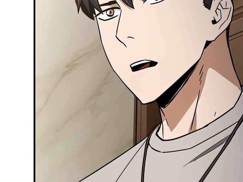 Người Chơi Không Thể Thăng Cấp Chap 67 - Next Chap 68
