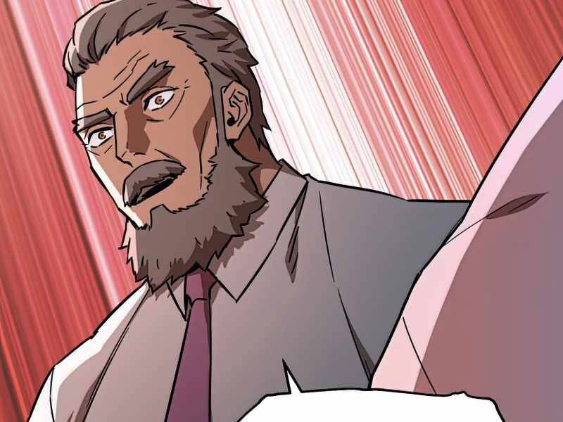 Người Chơi Không Thể Thăng Cấp Chap 67 - Next Chap 68