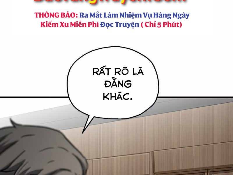 Người Chơi Không Thể Thăng Cấp Chap 67 - Next Chap 68