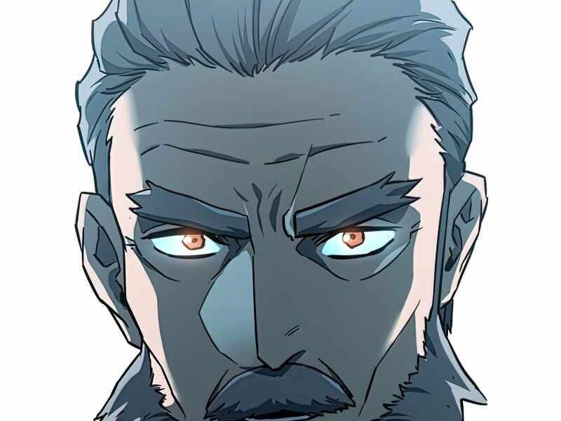 Người Chơi Không Thể Thăng Cấp Chap 67 - Next Chap 68