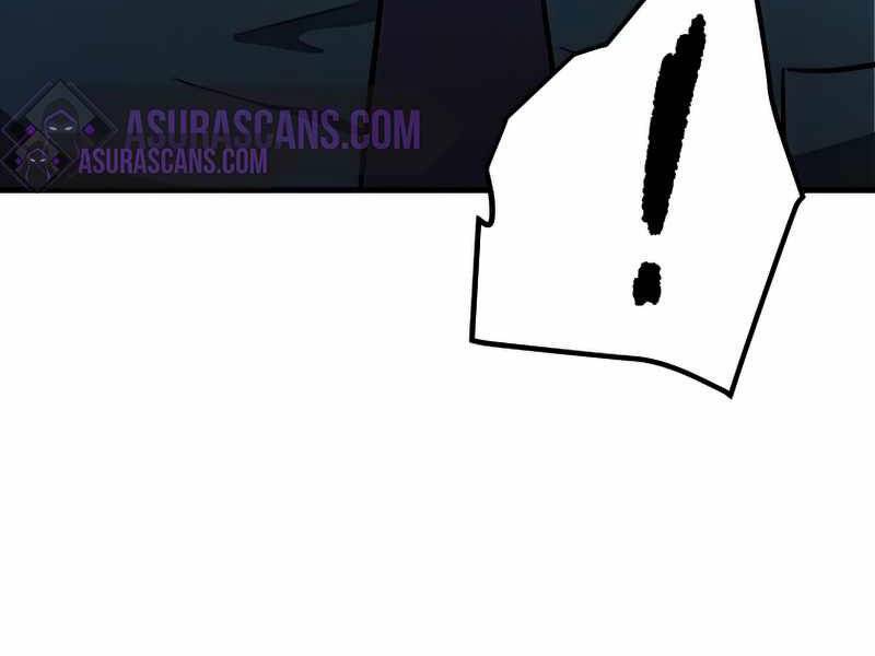 Người Chơi Không Thể Thăng Cấp Chap 67 - Next Chap 68