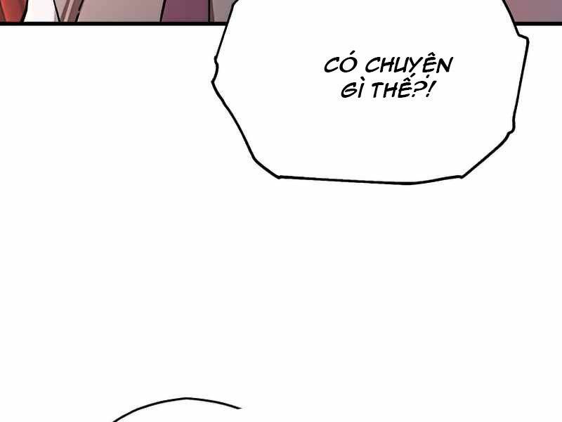 Người Chơi Không Thể Thăng Cấp Chap 67 - Next Chap 68
