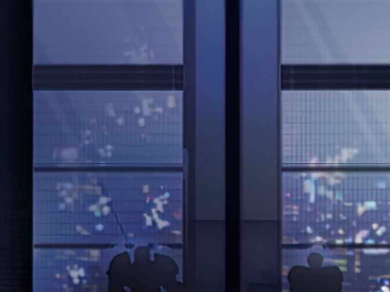 Người Chơi Không Thể Thăng Cấp Chap 67 - Next Chap 68