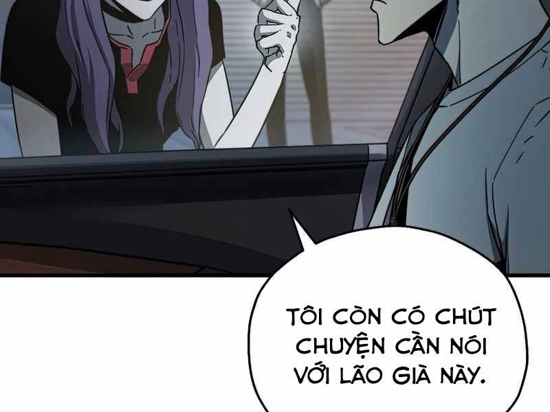 Người Chơi Không Thể Thăng Cấp Chap 67 - Next Chap 68