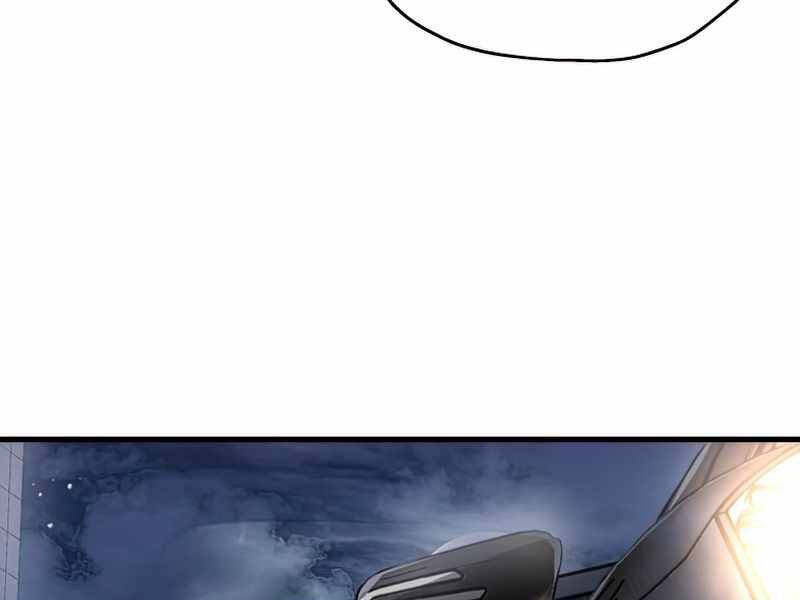 Người Chơi Không Thể Thăng Cấp Chap 67 - Next Chap 68