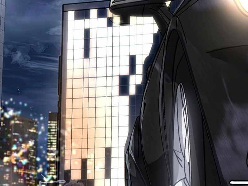 Người Chơi Không Thể Thăng Cấp Chap 67 - Next Chap 68