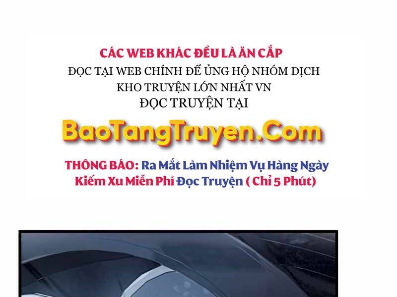 Người Chơi Không Thể Thăng Cấp Chap 67 - Next Chap 68