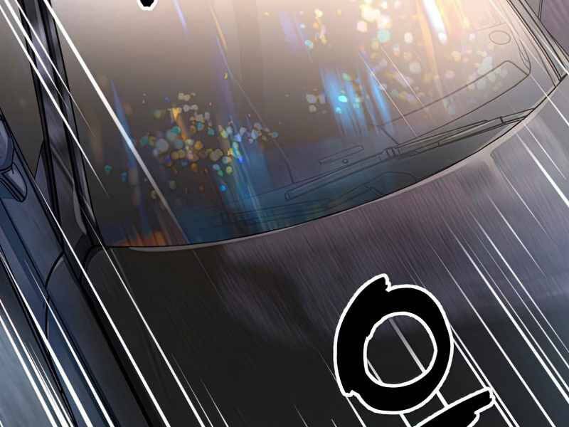Người Chơi Không Thể Thăng Cấp Chap 67 - Next Chap 68