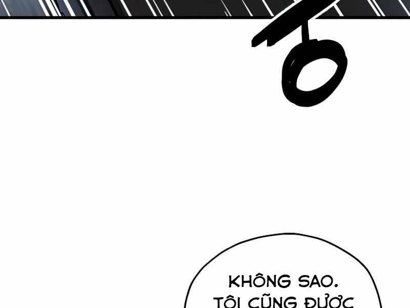 Người Chơi Không Thể Thăng Cấp Chap 67 - Next Chap 68