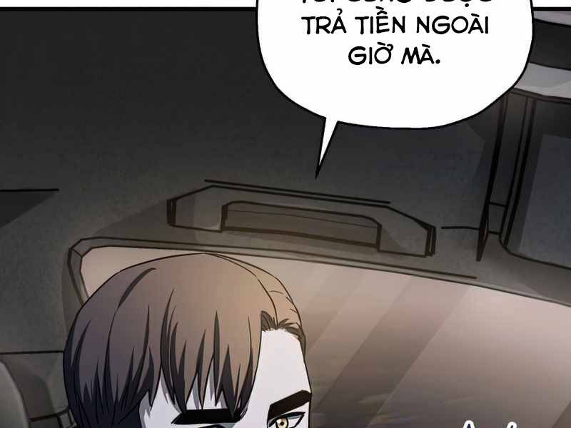 Người Chơi Không Thể Thăng Cấp Chap 67 - Next Chap 68