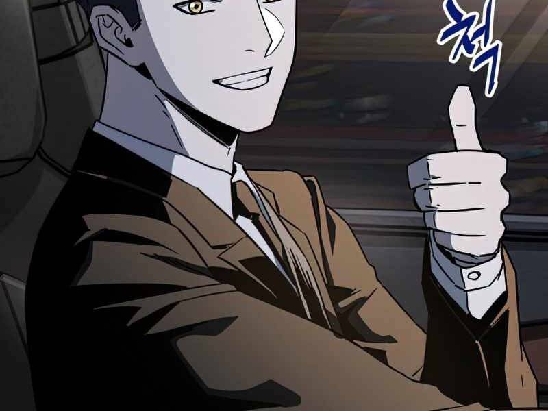 Người Chơi Không Thể Thăng Cấp Chap 67 - Next Chap 68