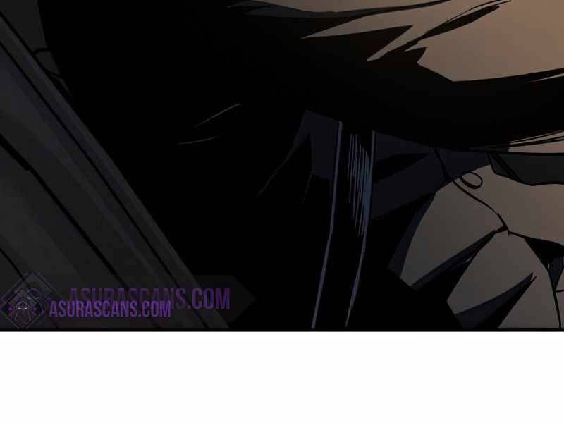 Người Chơi Không Thể Thăng Cấp Chap 67 - Next Chap 68
