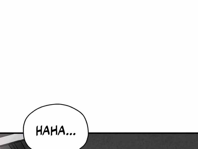 Người Chơi Không Thể Thăng Cấp Chap 67 - Next Chap 68