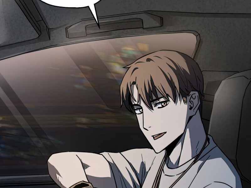 Người Chơi Không Thể Thăng Cấp Chap 67 - Next Chap 68