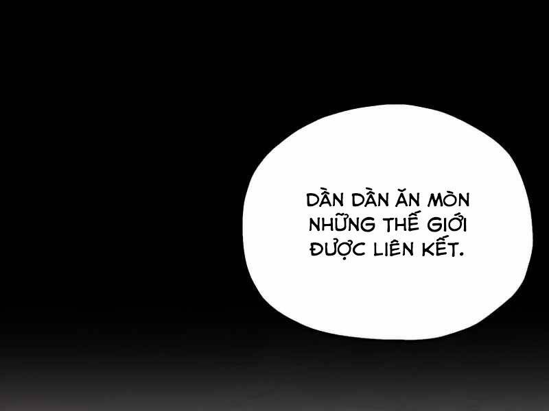 Người Chơi Không Thể Thăng Cấp Chap 67 - Next Chap 68