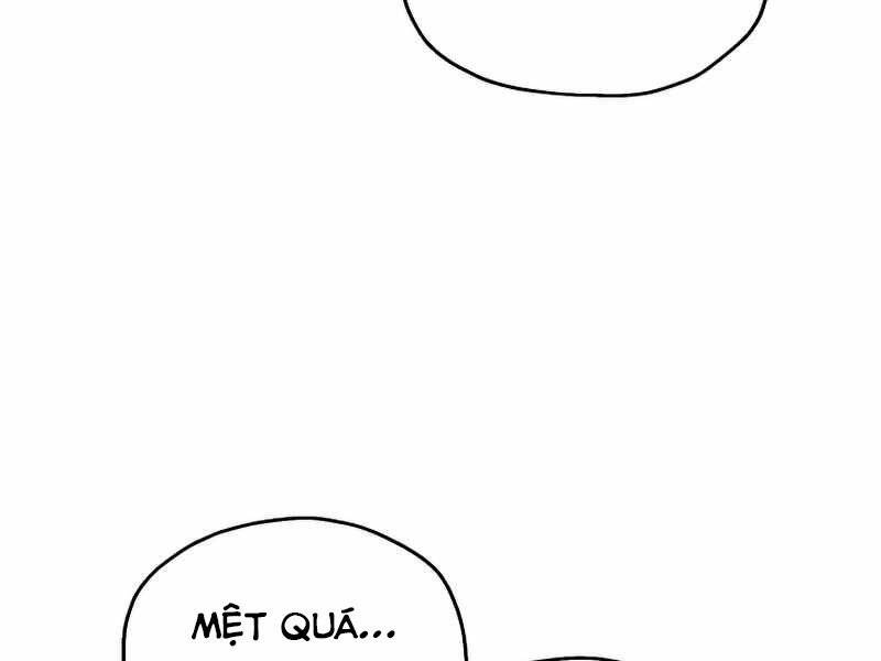 Người Chơi Không Thể Thăng Cấp Chap 67 - Next Chap 68