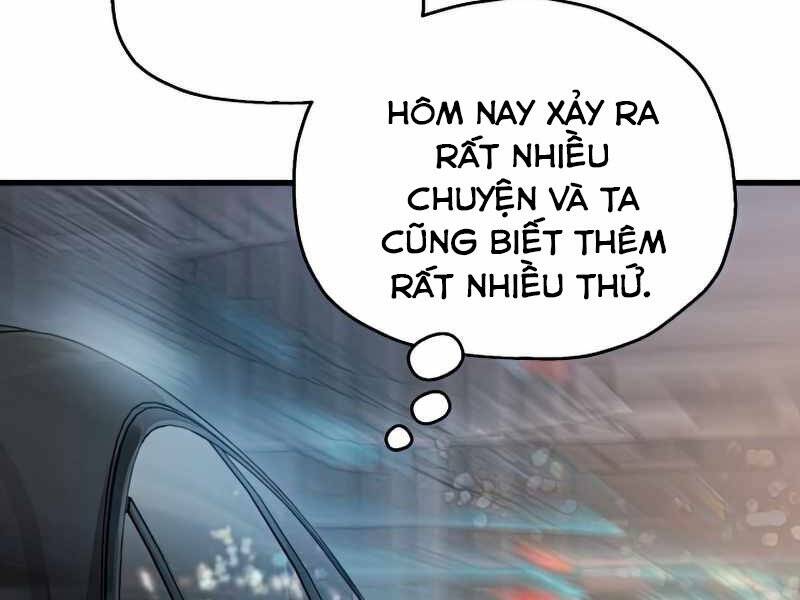 Người Chơi Không Thể Thăng Cấp Chap 67 - Next Chap 68