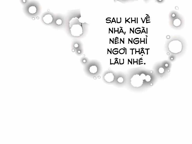 Người Chơi Không Thể Thăng Cấp Chap 67 - Next Chap 68