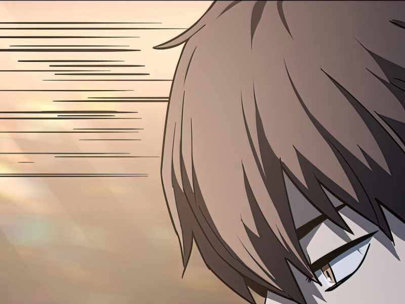 Người Chơi Không Thể Thăng Cấp Chap 67 - Next Chap 68