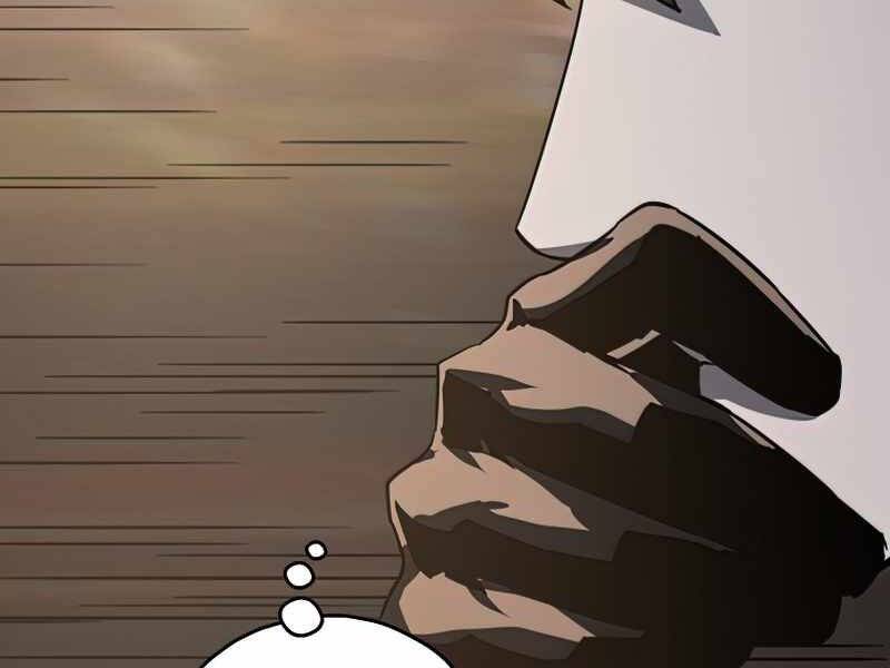 Người Chơi Không Thể Thăng Cấp Chap 67 - Next Chap 68