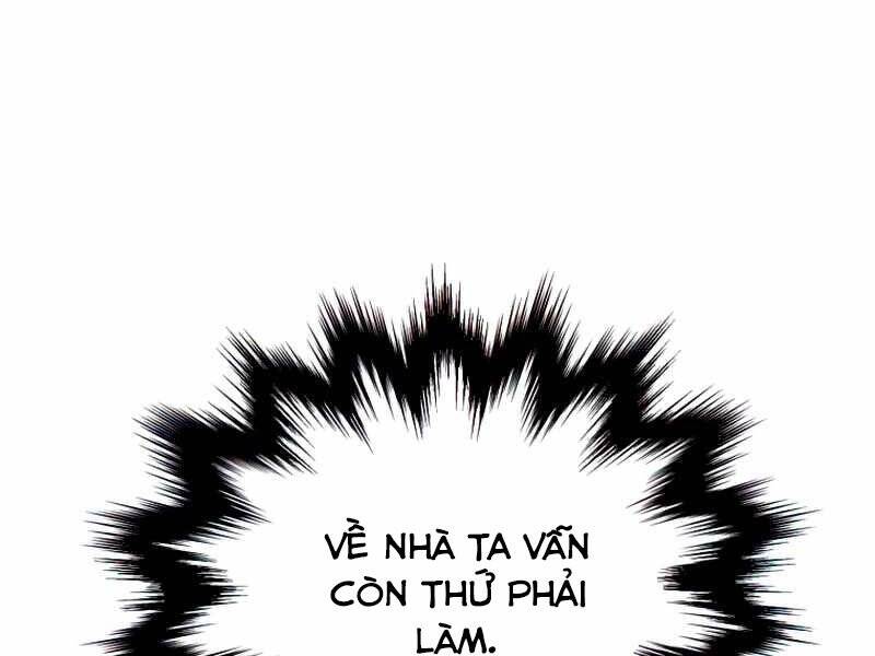 Người Chơi Không Thể Thăng Cấp Chap 67 - Next Chap 68