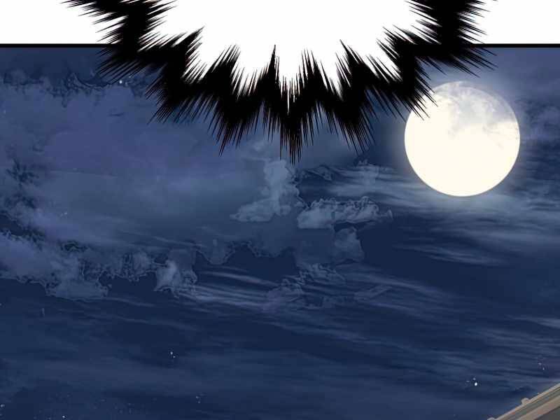 Người Chơi Không Thể Thăng Cấp Chap 67 - Next Chap 68