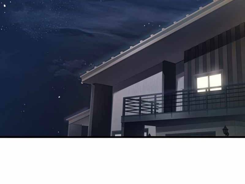 Người Chơi Không Thể Thăng Cấp Chap 67 - Next Chap 68