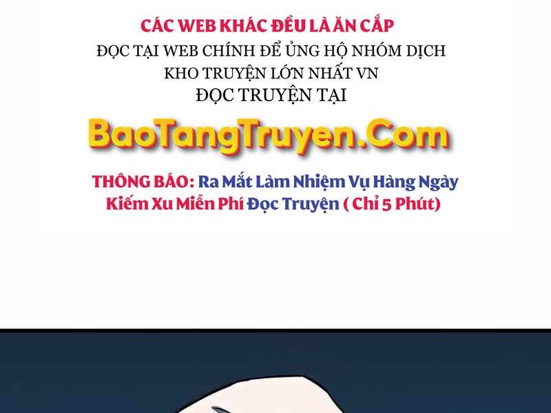 Người Chơi Không Thể Thăng Cấp Chap 67 - Next Chap 68
