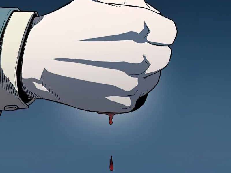 Người Chơi Không Thể Thăng Cấp Chap 67 - Next Chap 68