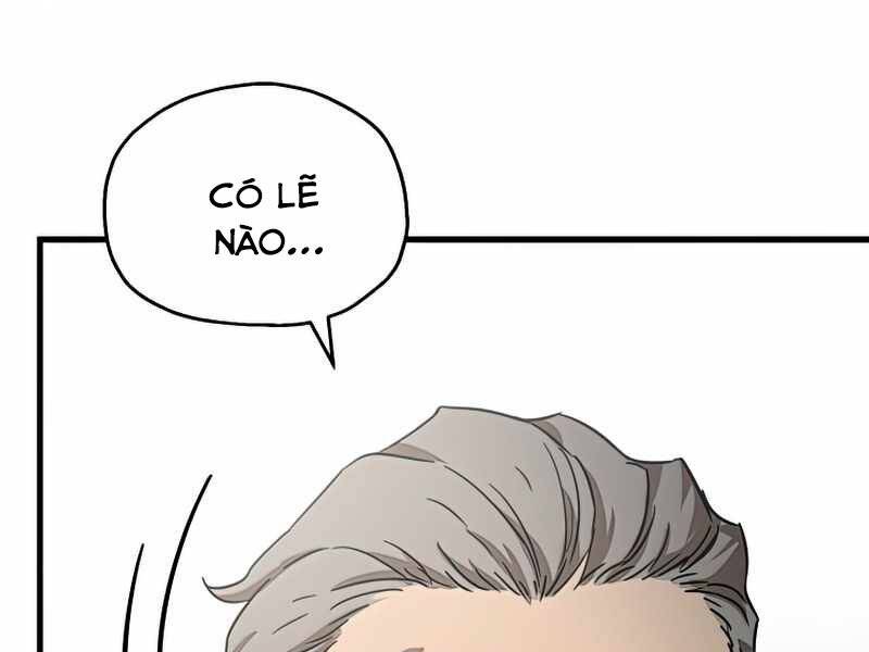 Người Chơi Không Thể Thăng Cấp Chap 67 - Next Chap 68