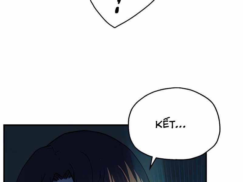 Người Chơi Không Thể Thăng Cấp Chap 67 - Next Chap 68
